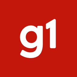 G1